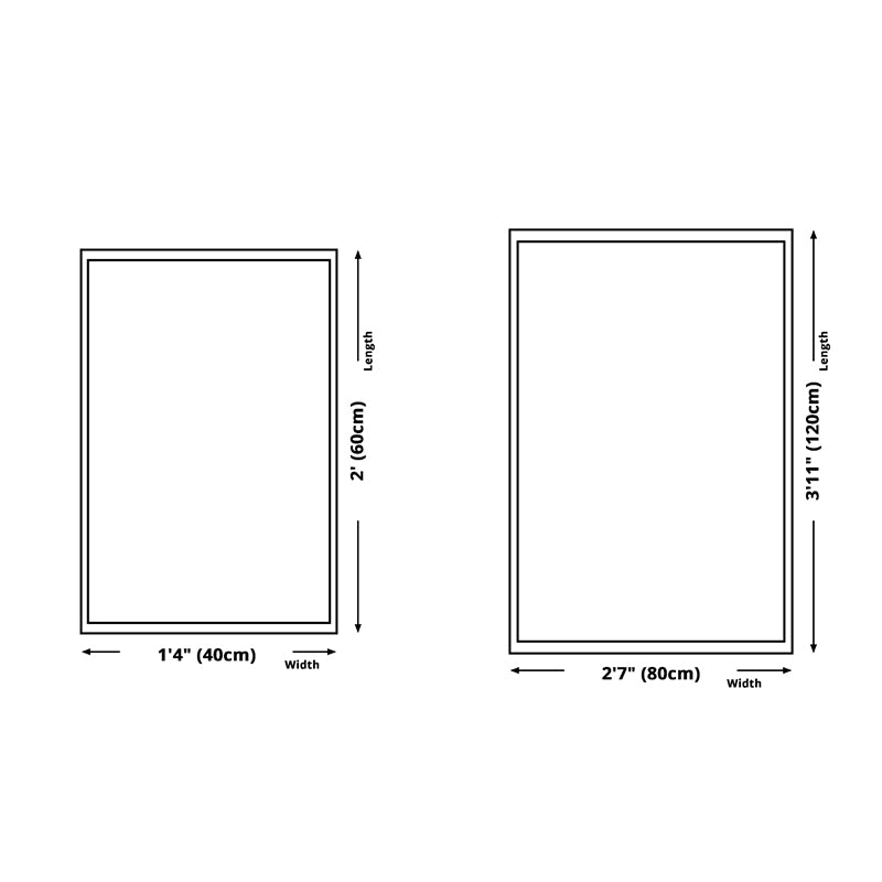 Pink Modern Carpet Polyester Graphic Carpet Stain Resistant Carpet for Home Decoration