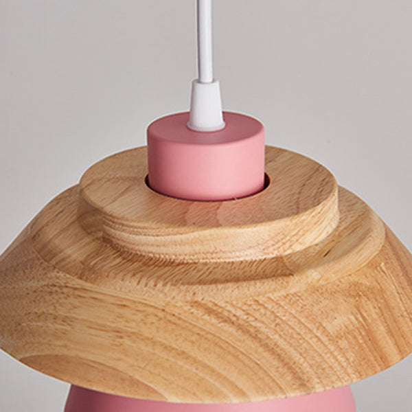 CAPAL MACARON MACARON CAPOR