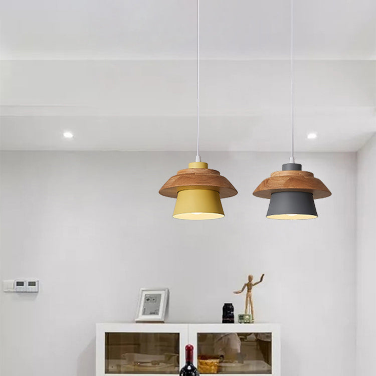 CAPAL MACARON MACARON CAPOR