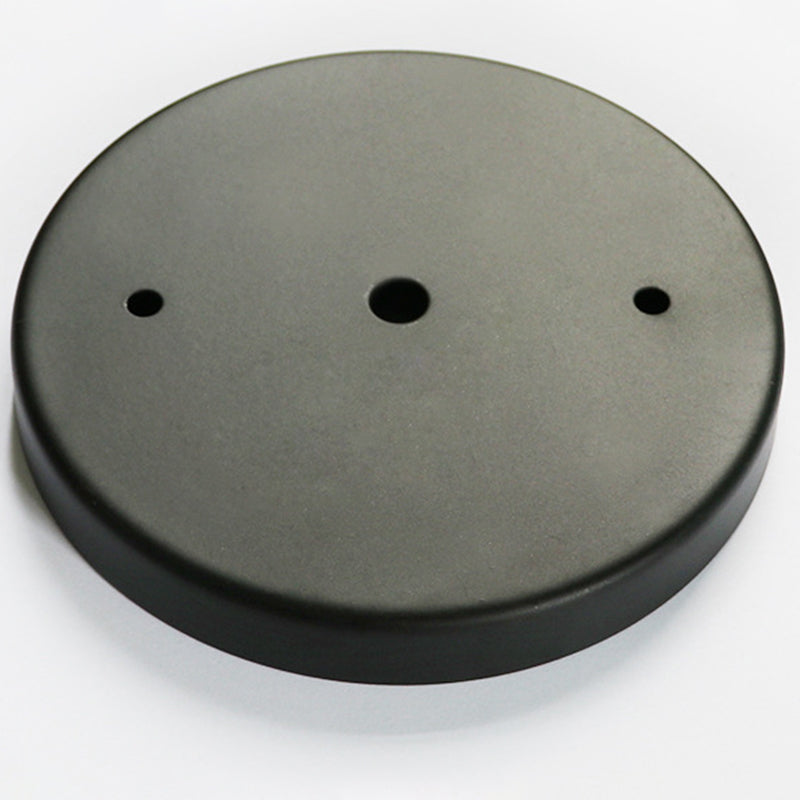 1-Light Armed Wall Lamp Fixtures Industrial Style Metal Wall Mounted Light Fixture