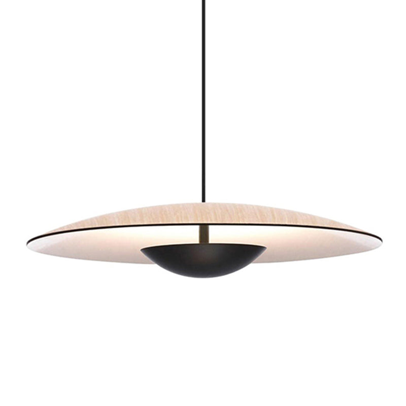 Geometrische Deckenleuchten im zeitgenössischen Stil für Esszimmer Schlafzimmer