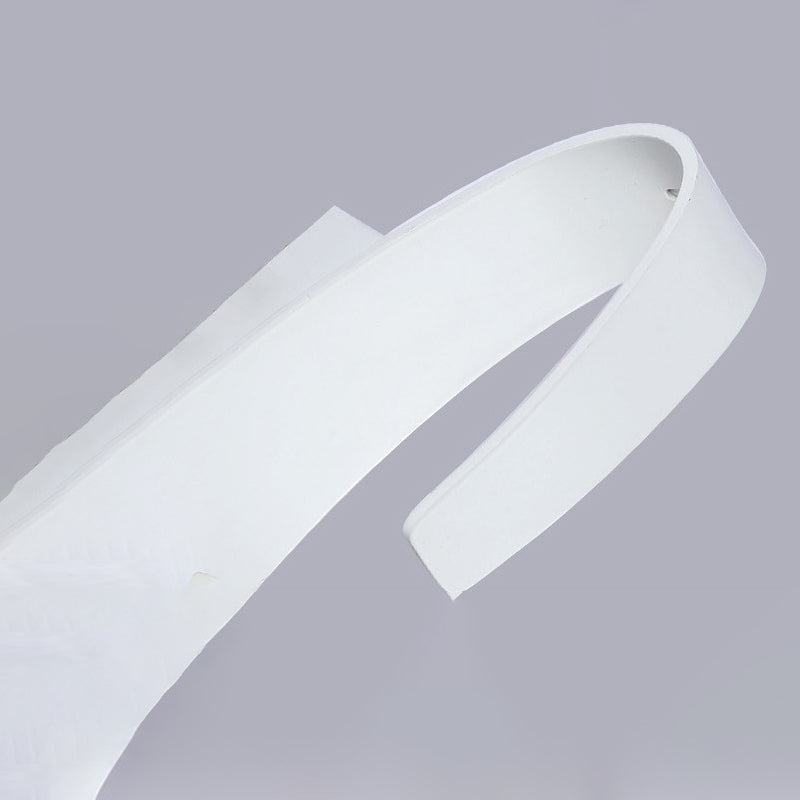 Modern Style Wall Light Creative Lights with White Acrylic Shade for Hotel Bedroom