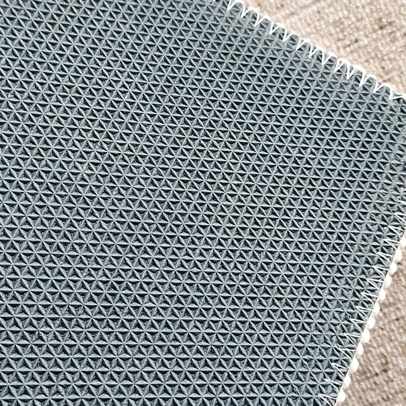 Apricot Modern Carpet Polyester Pure Color Carpet Washable Carpet for Living Room