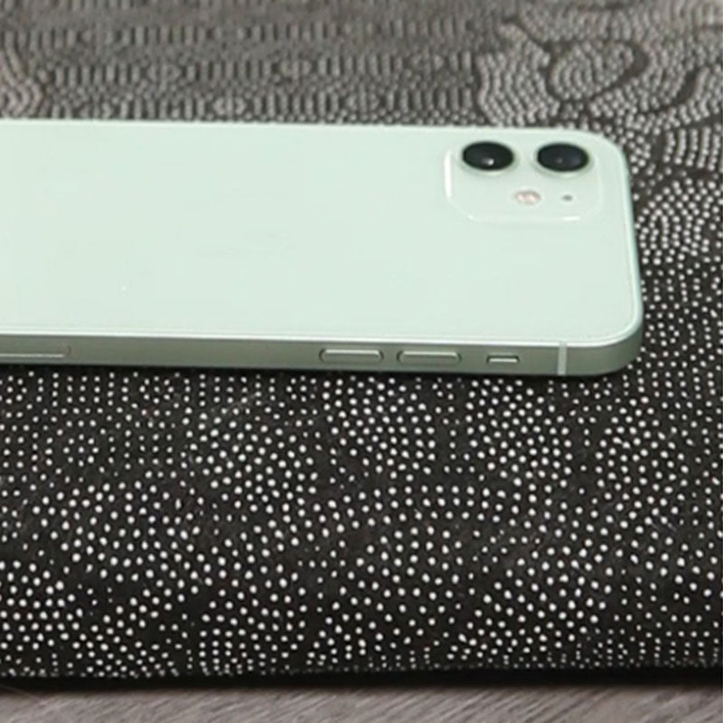 Minimalist Polyester Carpet Stripe Printed Rug Polyester Stain Resistant Area Rug for Living Room