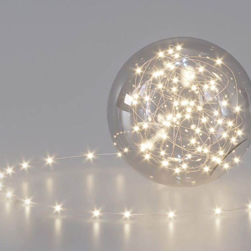 Round Shade 3-Lights Modern Style Flush Mount Ceiling Lighting Fixture for Living Room Bedroom