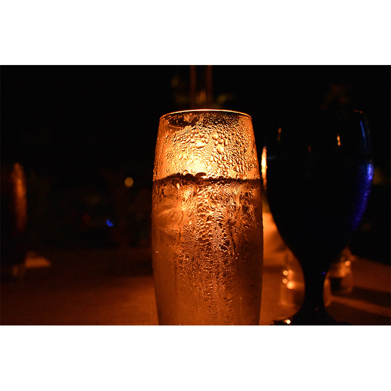 Contemporary Commercial Wine Mural Wallpaper Stain Resistant Wall Decor for Bar