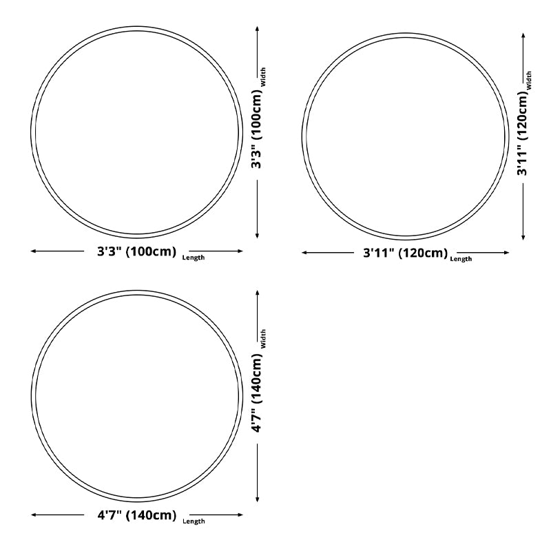 White Retro Carpet Polyester Flower Carpet Non-Slip Backing Carpet for Home Decoration