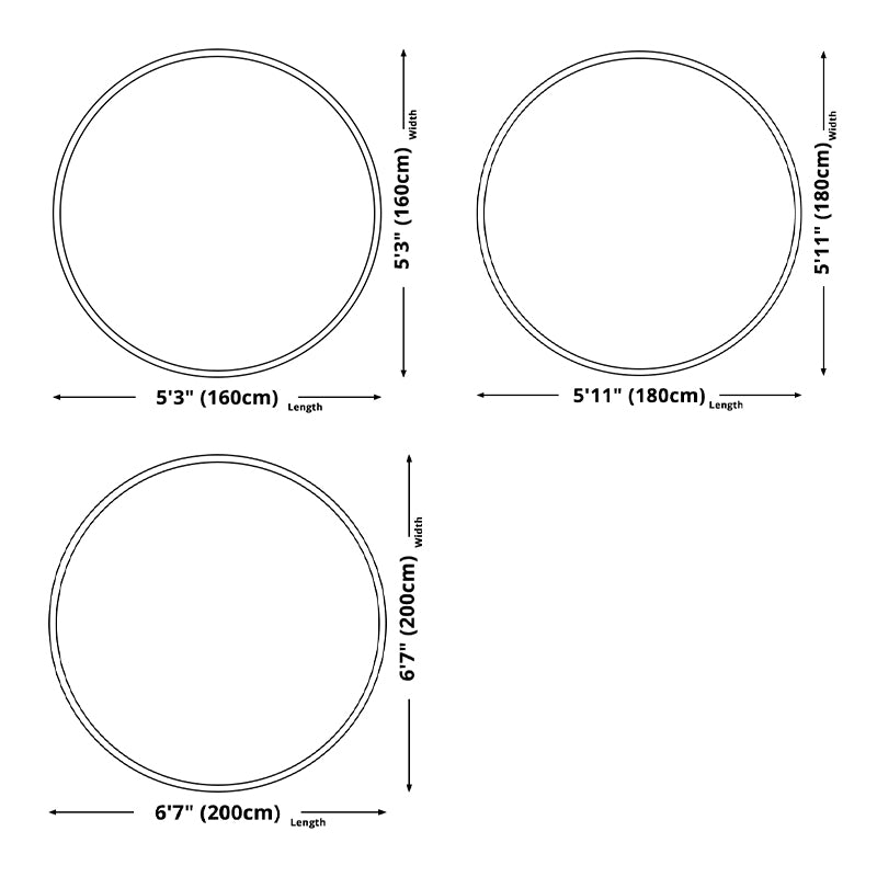 White Retro Carpet Polyester Flower Carpet Non-Slip Backing Carpet for Home Decoration