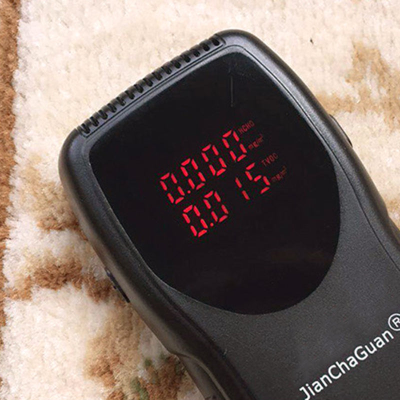 Beige Modern Area Rug European Style Pattern Carpet Polyester Anti-Slip Backing Rug for Home Decor