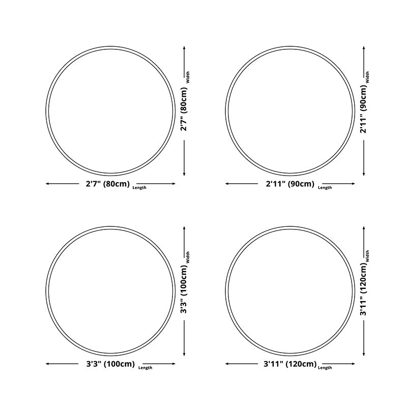 Beige European Area Rug bloemenpatroon Polyester gebied tapijt Easy Care Tapijt voor woonkamer