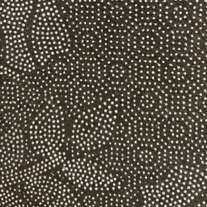 Traditioneller marokkanischer Fliesenteppich -Polyester Teppich waschbarer Innenteppich für die Heimdekoration