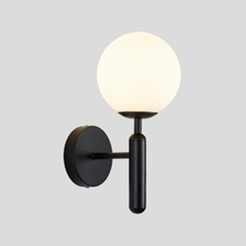 APELITORES DE ILUMINACIÓN DE LUZ DE MALA METAL DE METAL DE METAL DE METAL 1