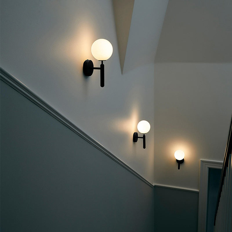 APELITORES DE ILUMINACIÓN DE LUZ DE MALA METAL DE METAL DE METAL DE METAL 1