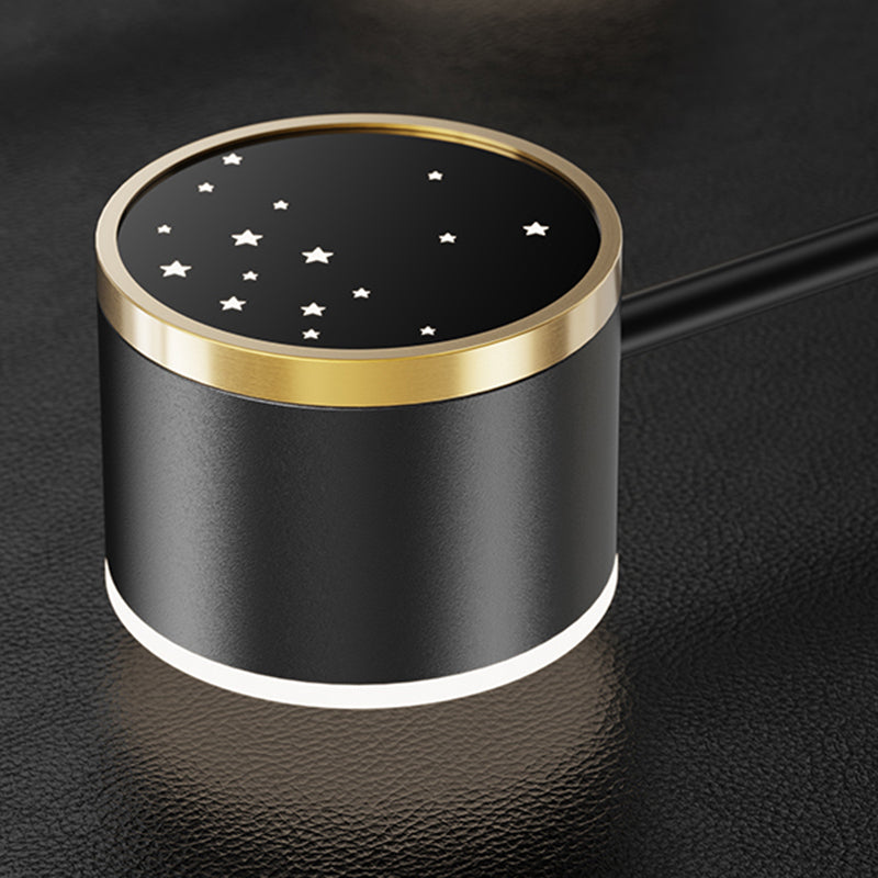 Geometrische ophanging hanglampen moderne verlichting kroonluchters metaal kroonluchter