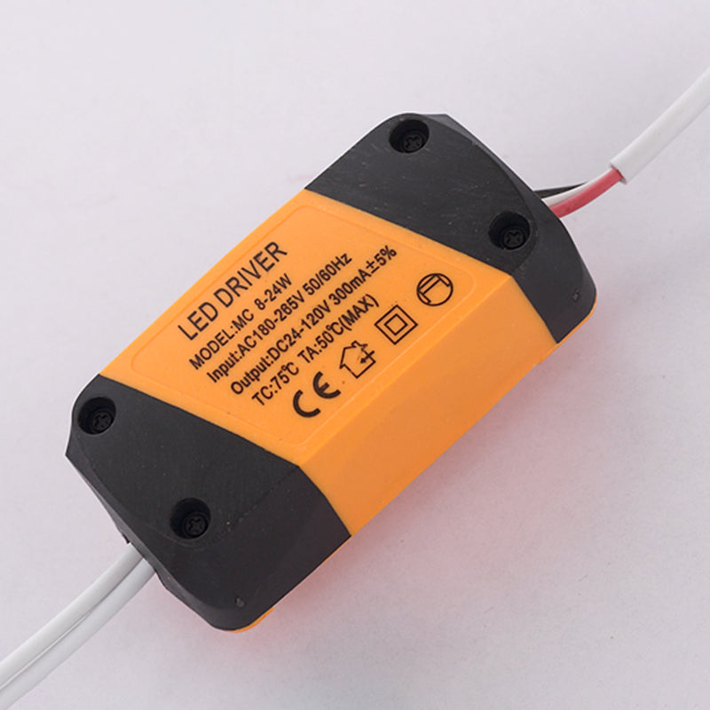 LED-Kristall-Deckenleuchte, moderne Flur-Korridor-Unterputz-Deckenleuchte mit Loch 2–3,5 Zoll Durchmesser