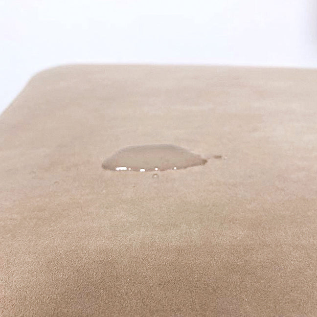Sillas de comedor de metal estilo moderno Sillas de comedor sin brazos para cocina