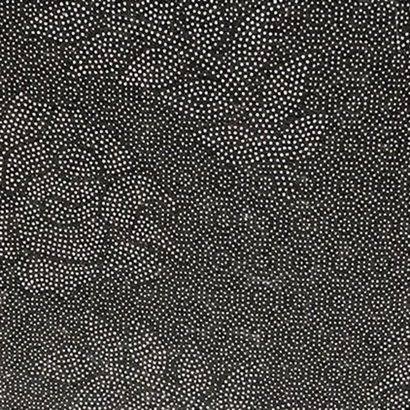 Chique modern tapijtstreeppatroon Polyester gebied Tapijt niet-slip achterste tapijt voor woningdecoratie
