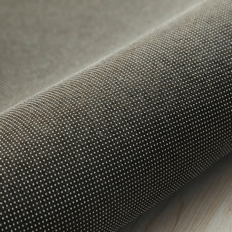 Reclaimed Medallion Print Rug Polyester Indoor Rug Stain Resistant Area Carpet for Living Room