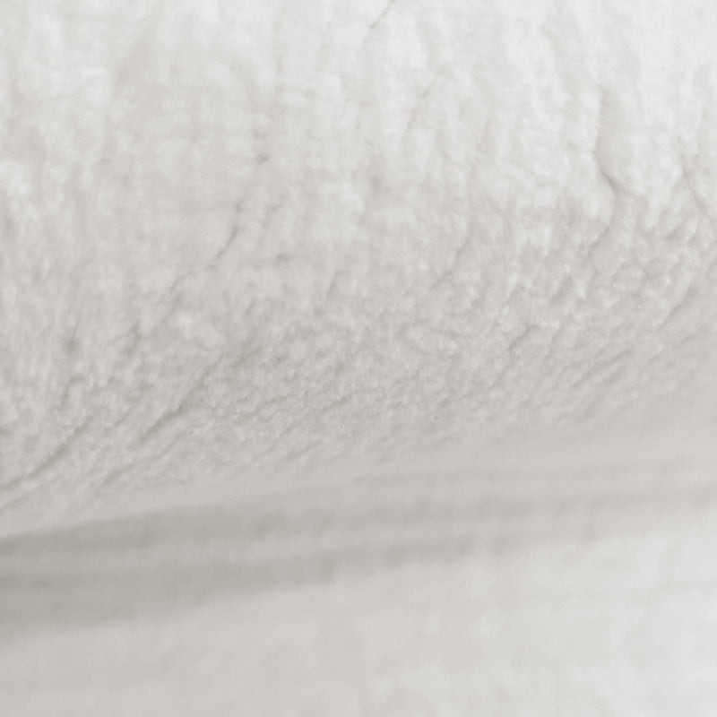 Alfombra de interior tradicional Medallón estampado alfombra de poliéster alfombra resistente a manchas para decoración del hogar