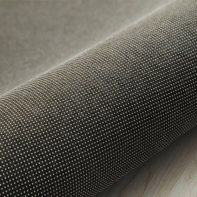 Traditional Tribal Totem Rug Polyester Indoor Rug Stain Resistant Area Carpet for Living Room