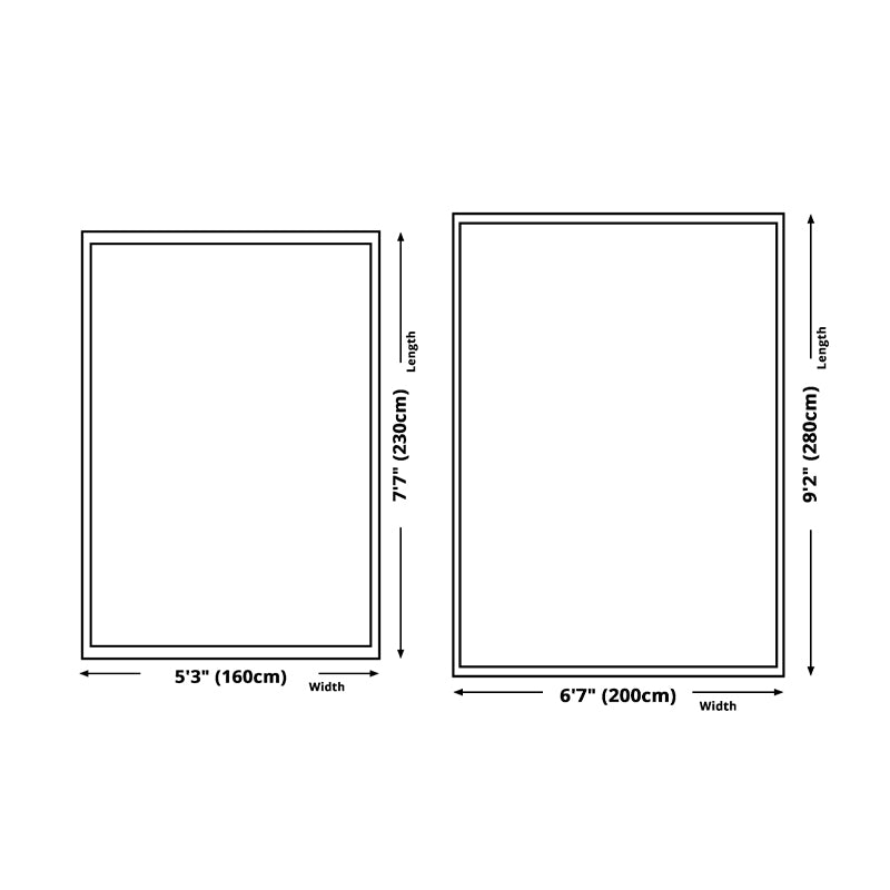 Beige traditionelle Fläche Teppichmedaillon Muster Polyester Fläche Teppich Easy Care Teppich für Wohnzimmer