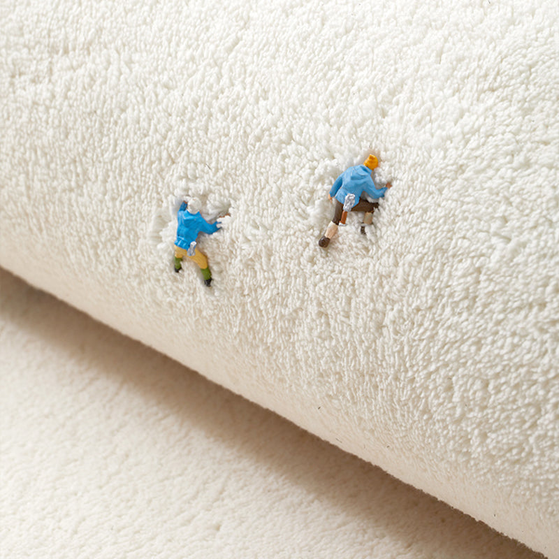 Tapis imprimé Ombre tendance