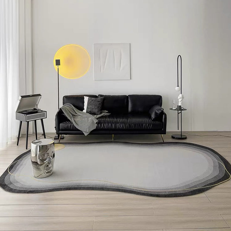 Rapis de motif ombre nouveauté