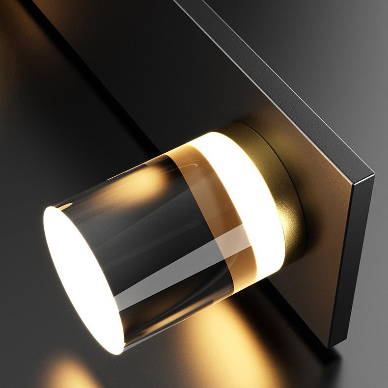 Nordic Modern Style Island Chandelier LED Island Chandelier Light for Dining Room