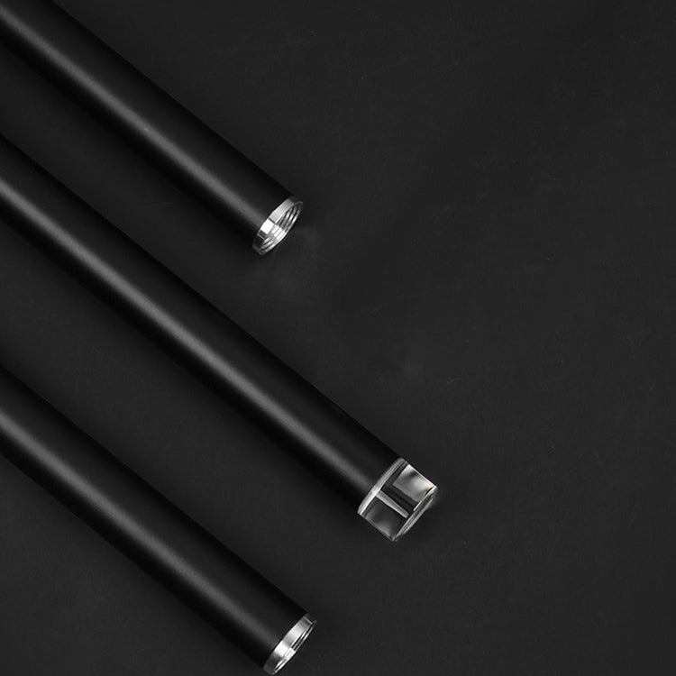 Lampade a cilindro a cilindro Luci a sospensione moderne per sala da pranzo