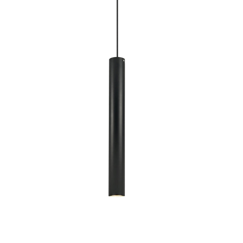 Adjustable Height Hanging LED Hanging Light Contemporary Pendant Lighting for Bedroom