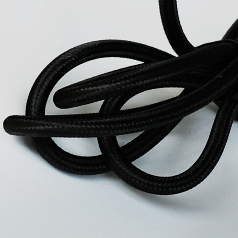 Cement Geometric Shaped Suspension Light Modern Style Hanging Lamps for Dining Room Living Room