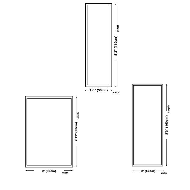 Black Contemporary Rug Polyester Color Lump Rug Non-Slip Backing Rug for Living Room