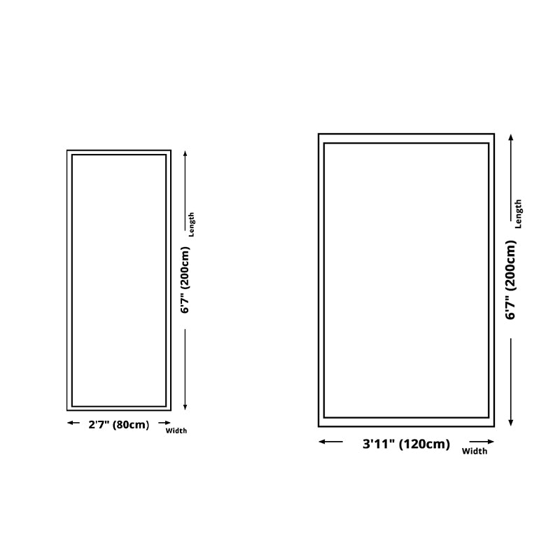 Light Brown Rug Polyester Cube Rug Washable Indoor Rug for Home Decoration