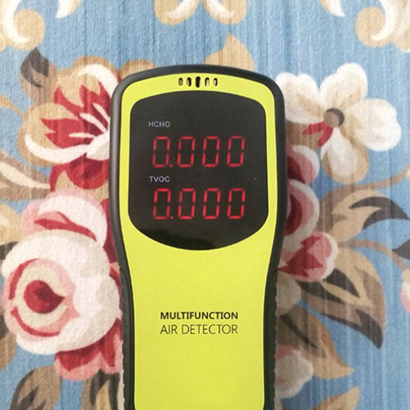 European Living Room Area Rug Modern Carpet Polyester Rug with Non-Slip Backing