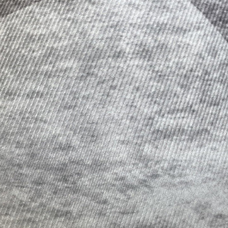 Wine Red Boheemian Rug Polyester Grafisch Tapicaal Non-Slip Backing Rug voor woningdecoratie