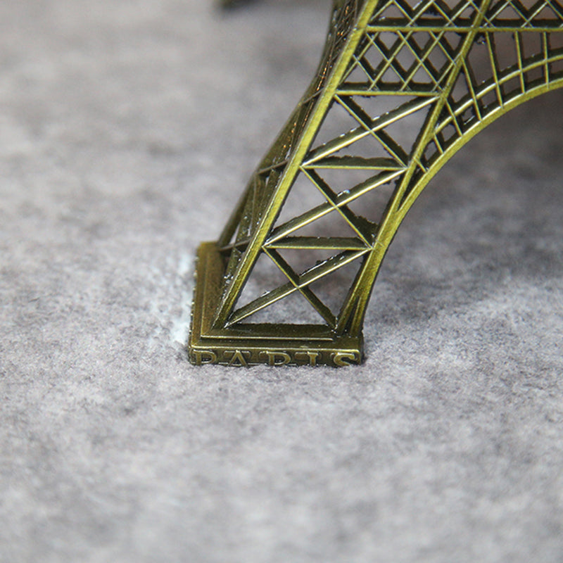 Orange Modern Rug Blending Color Block Rug Non-Slip Backing Rug for Home Decoration