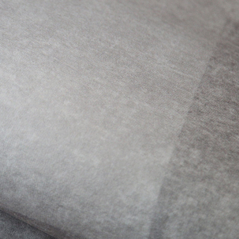 Beige Modern Rug Blending Color Piece Rug Non-Slip Backing Rug for Living Room