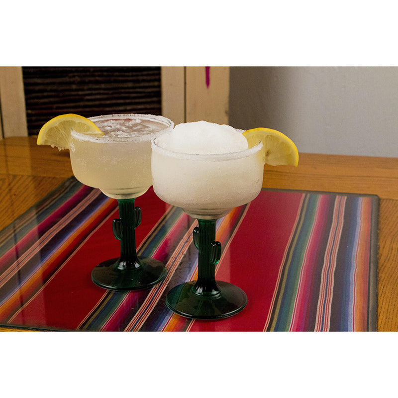 High Alcohol Content Wall Mural for Restaurant Mildew Resistant Wall Decor