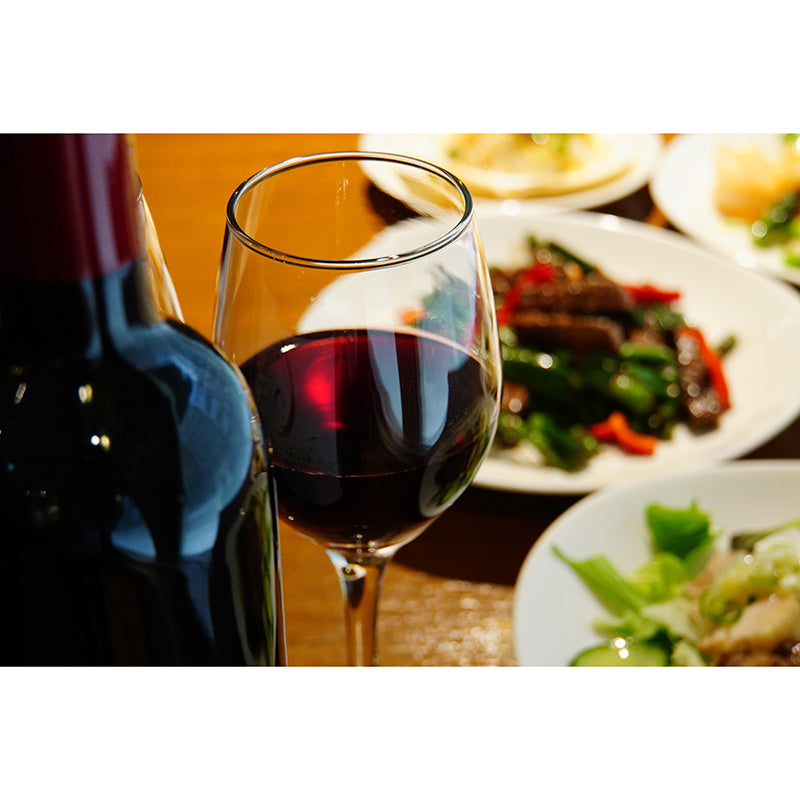 Drunken Liquor Mural Wall Decor Eco-friendly Wallpaper for Restaurant Bar