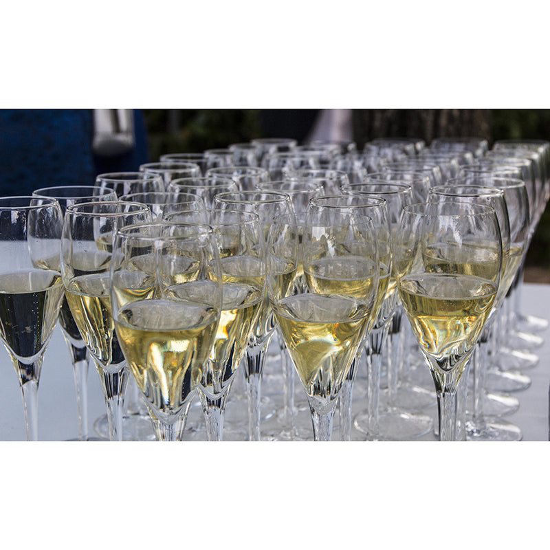 High Alcohol Content Wall Mural for Bar Mildew Resistant Wall Covering