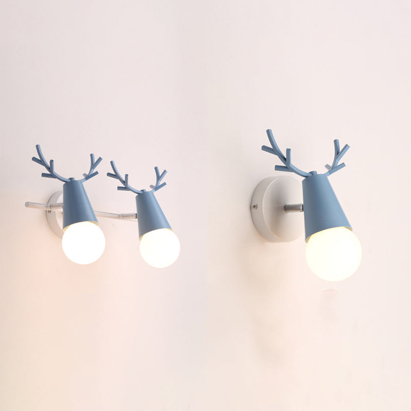 Habitación de la sala de niños aplastador de pared de la habitación de la habitación del niño de la habitación de la habitación moderna