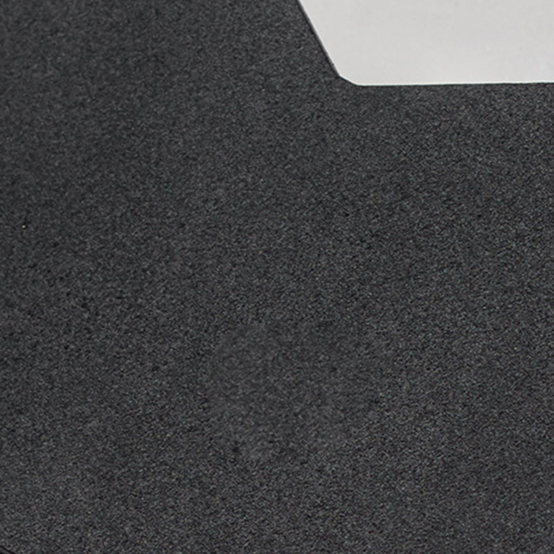 Illuminazione a parete diamanta in stile moderno lampada in metallo sconce per esterno