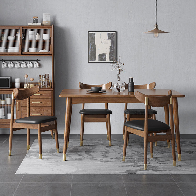 Rechteck modern