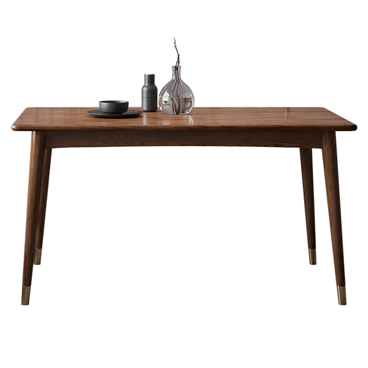 Rechteck modern