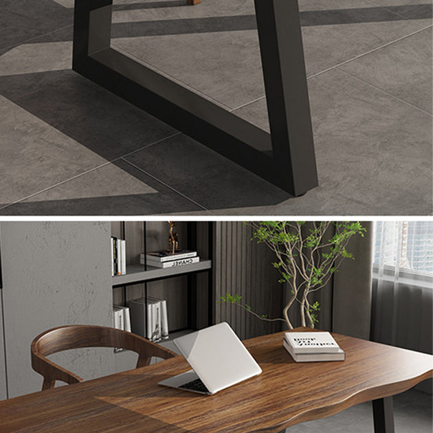 RECTANGE INDUSTRIEUX DOUBLE PIET-PIETSAL TABLE DE DOI