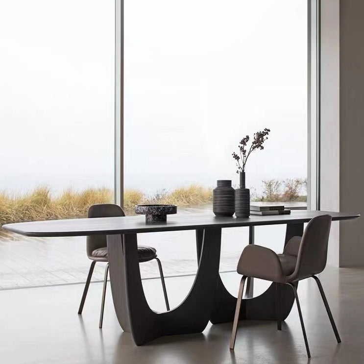 Rechteck modern