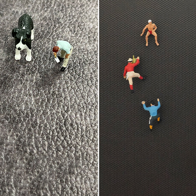 Grijs modern tapijt polyester grafisch binnen tapijt vlekbestendig tapijt voor woonkamer