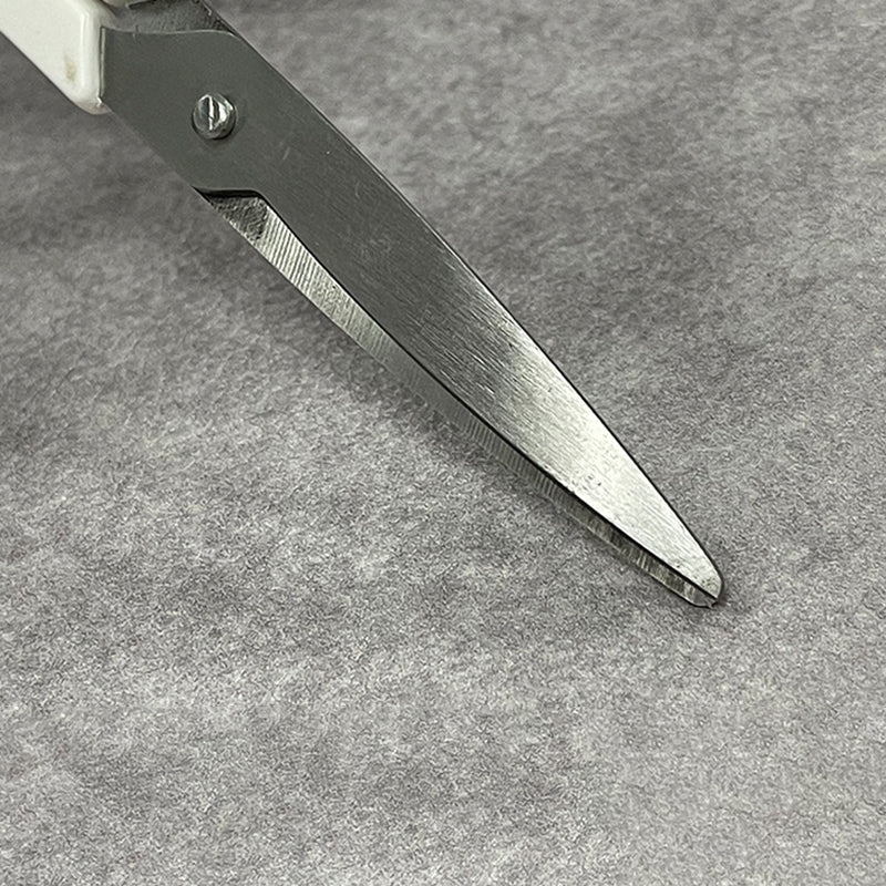 Grijs modern tapijt polyester grafisch binnen tapijt vlekbestendig tapijt voor woonkamer