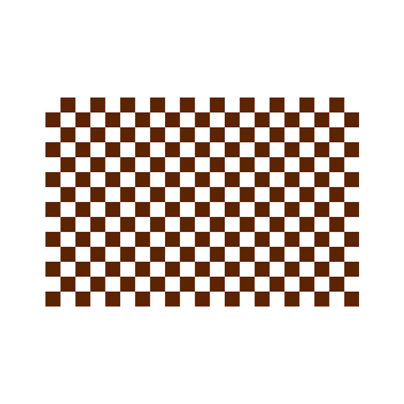 Trendy Tartan Pattern Carpet Polyester Indoor Rug Pet Friendly Area Rug for Home Decoration