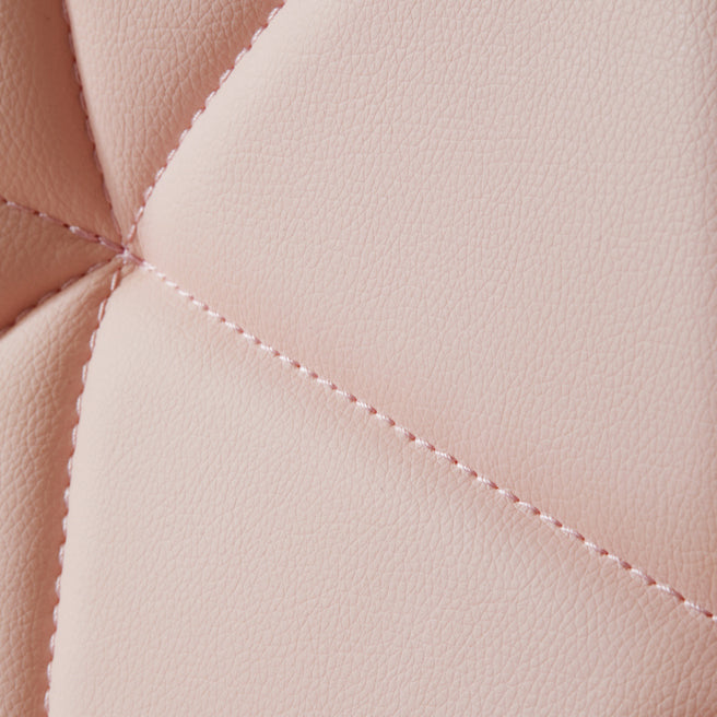 Casa silla lateral contemporánea silla de comedor de madera tapizada a ala